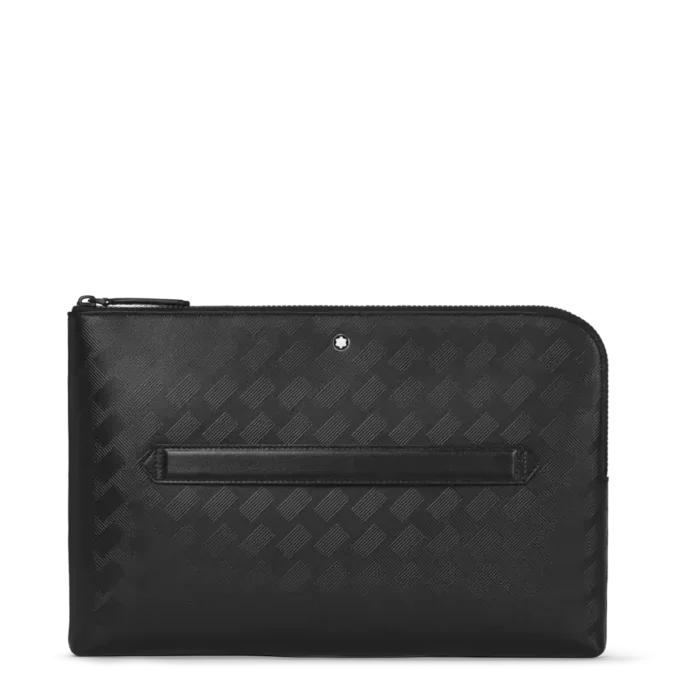 Extreme 3.0 laptop case