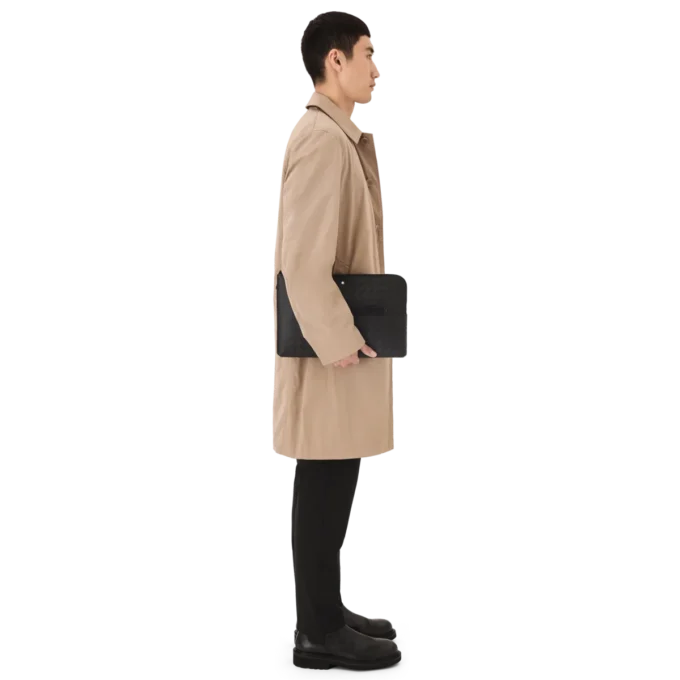 Extreme 3.0 laptop case