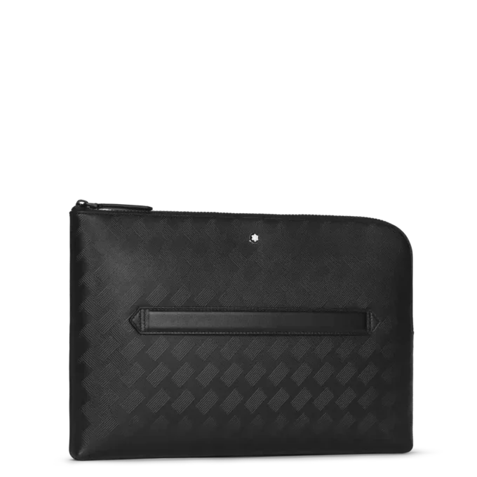 Extreme 3.0 laptop case