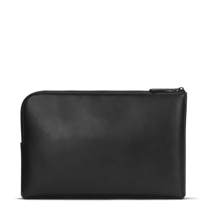 Extreme 3.0 laptop case