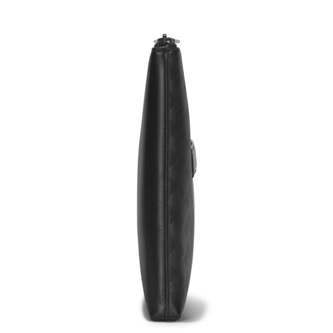 Extreme 3.0 laptop case