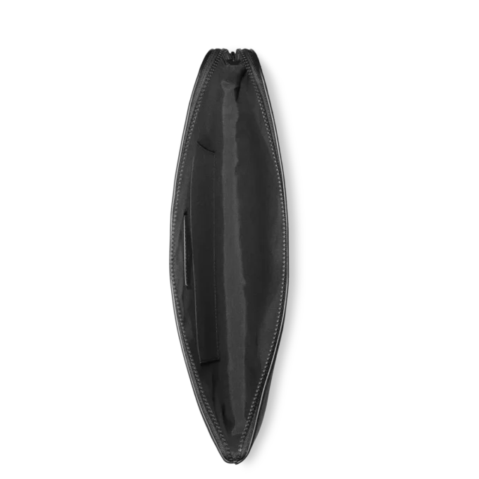 Extreme 3.0 laptop case