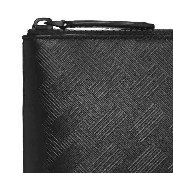 Extreme 3.0 laptop case
