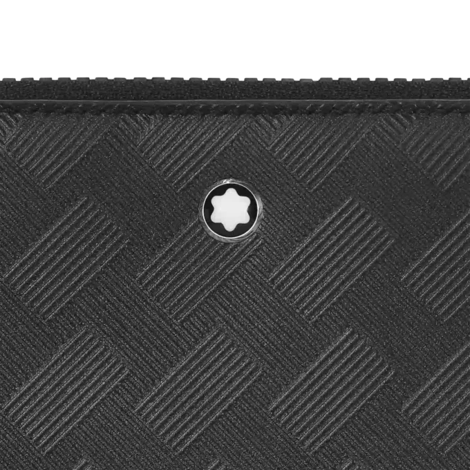 Extreme 3.0 laptop case