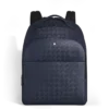 Extreme 3.0 large backpack 3 compartments