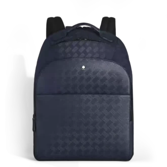 Extreme 3.0 large backpack 3 compartments