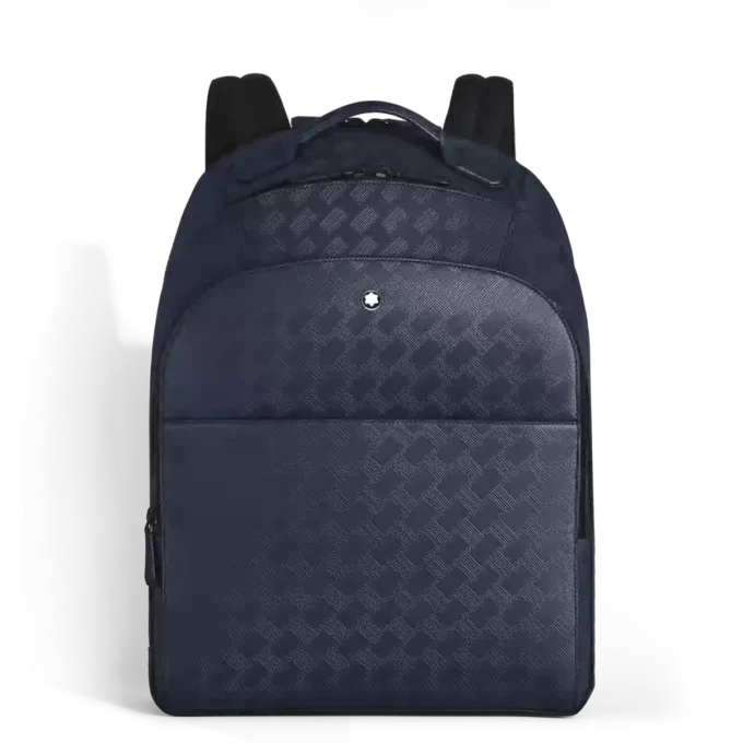 Extreme 3.0 large backpack 3 compartments