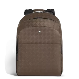 Extreme 3.0 large backpack 3 compartments