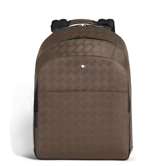 Extreme 3.0 large backpack 3 compartments
