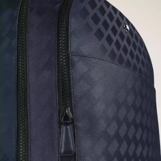 Extreme 3.0 large backpack 3 compartments