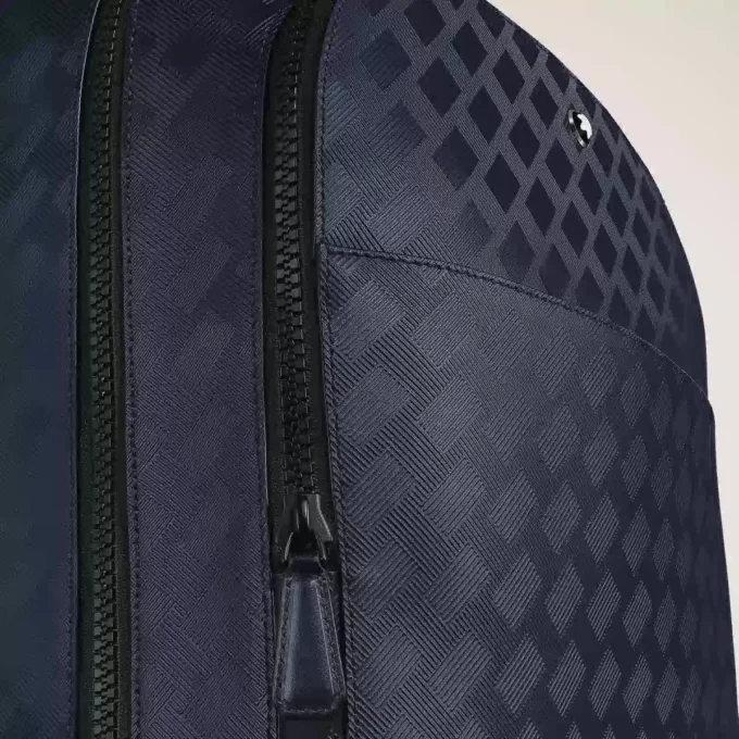 Extreme 3.0 large backpack 3 compartments