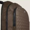 Extreme 3.0 large backpack 3 compartments