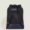 Extreme 3.0 large backpack 3 compartments