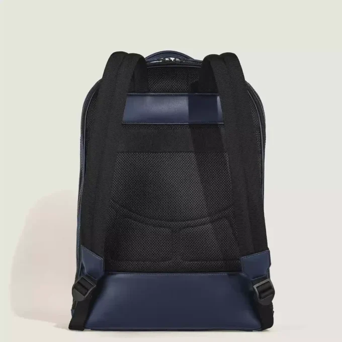 Extreme 3.0 large backpack 3 compartments