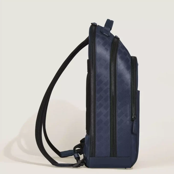 Extreme 3.0 large backpack 3 compartments