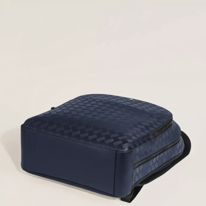 Extreme 3.0 large backpack 3 compartments