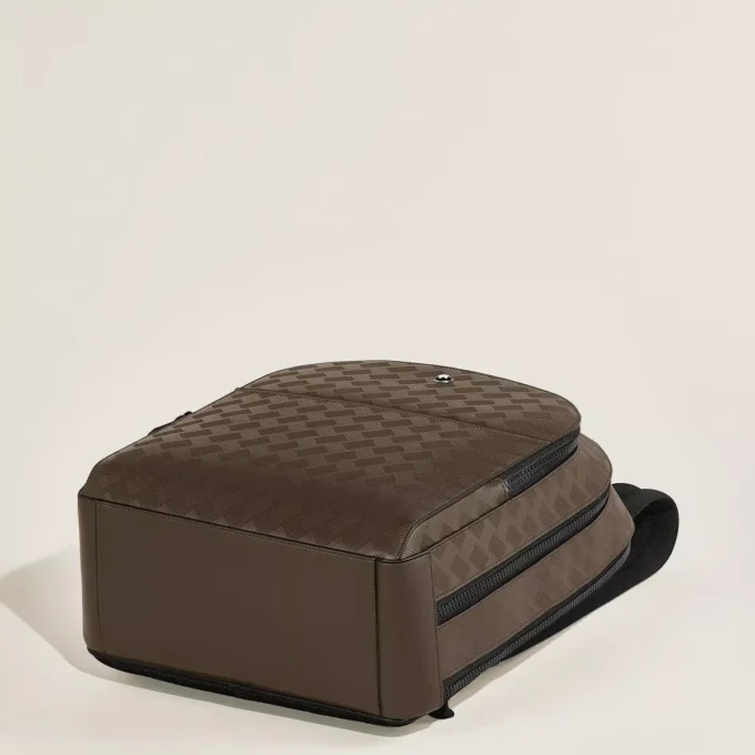 Extreme 3.0 large backpack 3 compartments