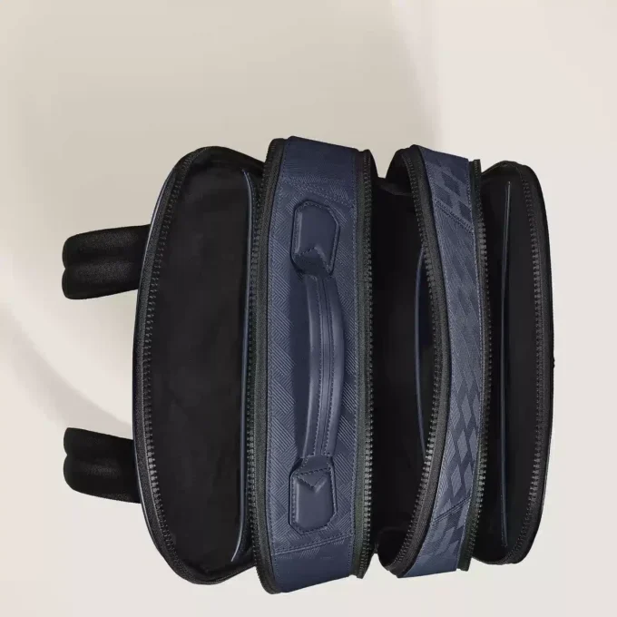 Extreme 3.0 large backpack 3 compartments