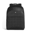 Extreme 3.0 large backpack with 3 compartments