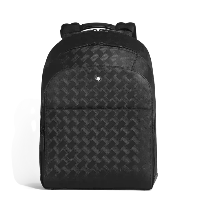 Extreme 3.0 large backpack with 3 compartments