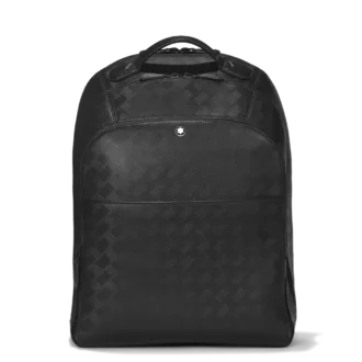 Extreme 3.0 large backpack with 3 compartments
