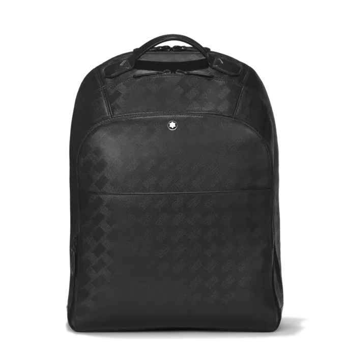 Extreme 3.0 large backpack with 3 compartments