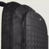 Extreme 3.0 large backpack with 3 compartments