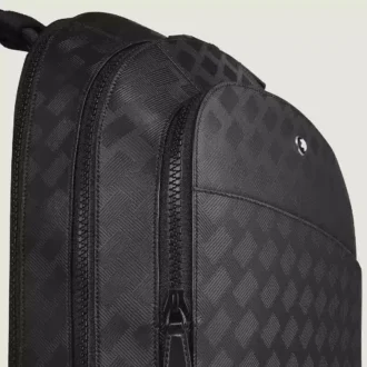 Extreme 3.0 large backpack with 3 compartments