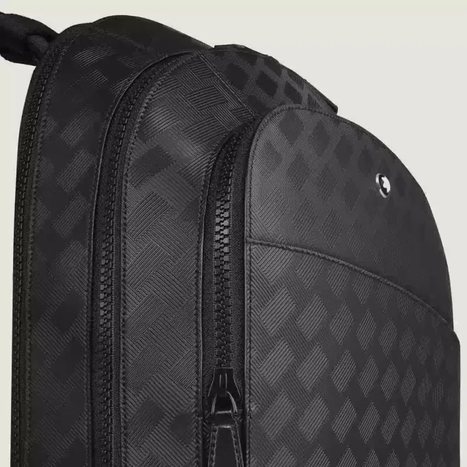 Extreme 3.0 large backpack with 3 compartments