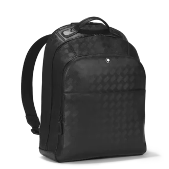 Extreme 3.0 large backpack with 3 compartments