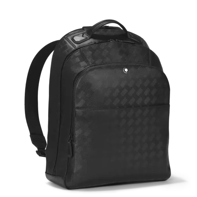 Extreme 3.0 large backpack with 3 compartments