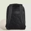 Extreme 3.0 large backpack with 3 compartments