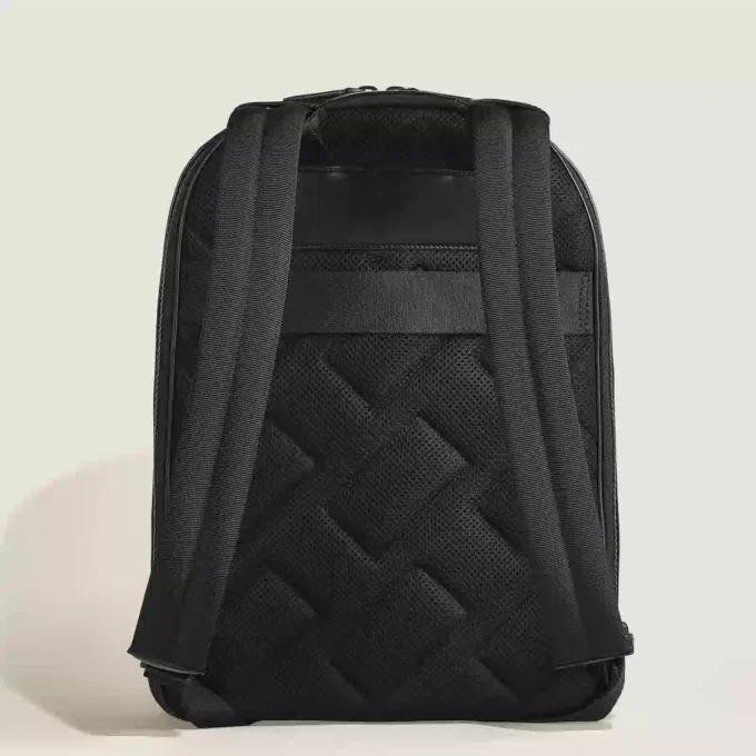 Extreme 3.0 large backpack with 3 compartments
