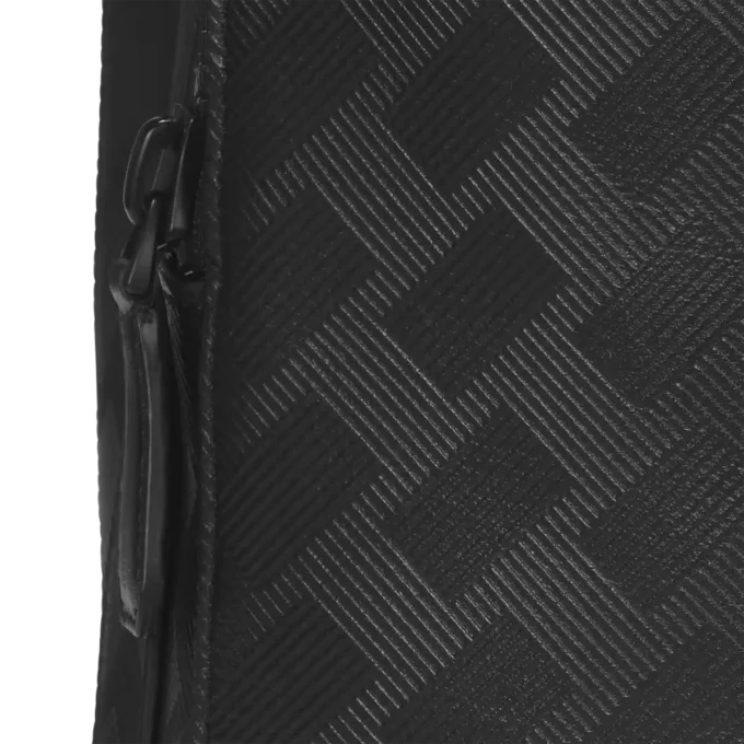 Extreme 3.0 large backpack with 3 compartments