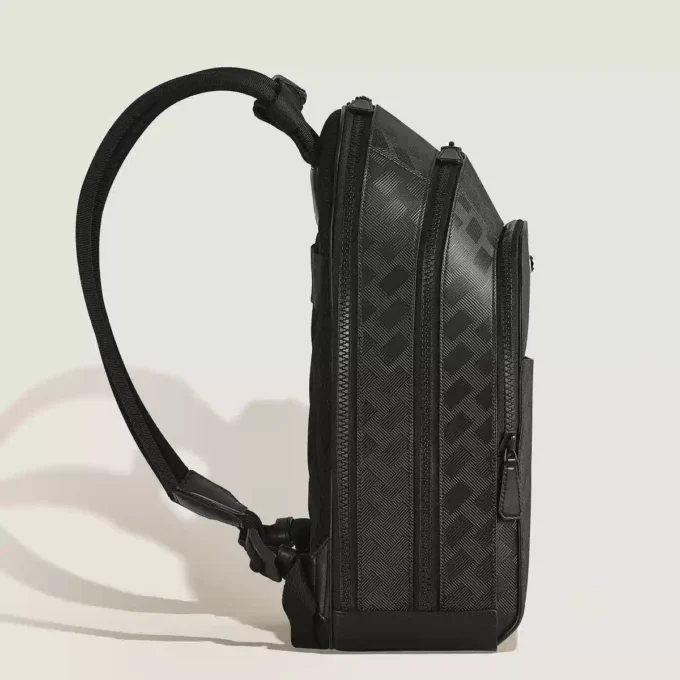 Extreme 3.0 large backpack with 3 compartments