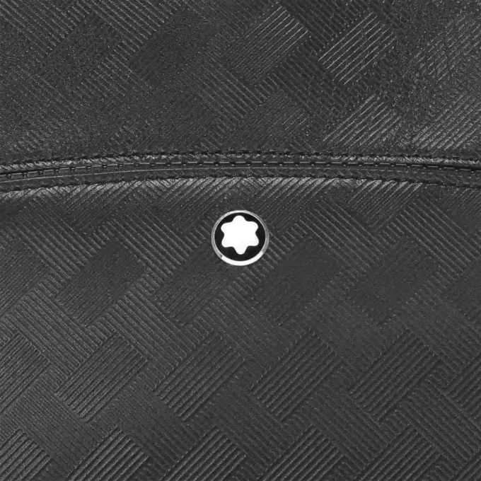 Extreme 3.0 large backpack with 3 compartments