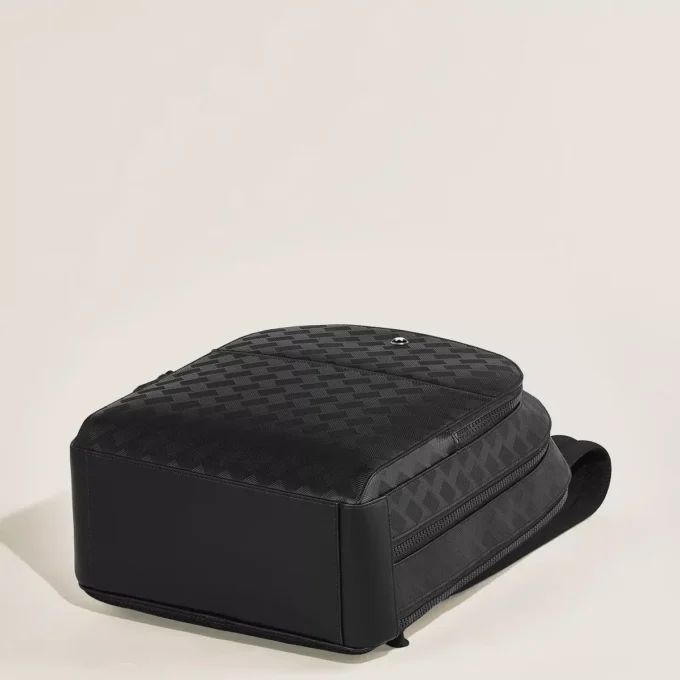 Extreme 3.0 large backpack with 3 compartments