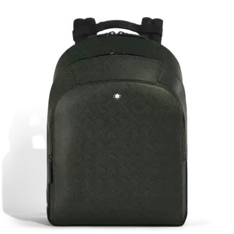 Extreme 3.0 medium backpack 3 comp