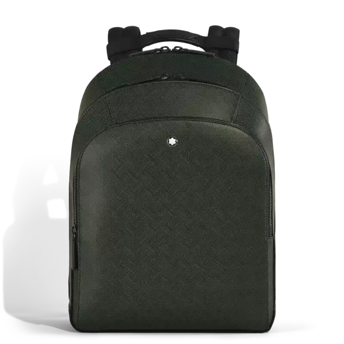 Extreme 3.0 medium backpack 3 comp
