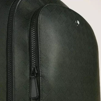 Extreme 3.0 medium backpack 3 comp