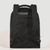 Extreme 3.0 medium backpack 3 comp