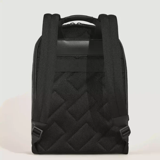 Extreme 3.0 medium backpack 3 comp