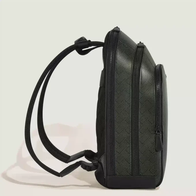 Extreme 3.0 medium backpack 3 comp