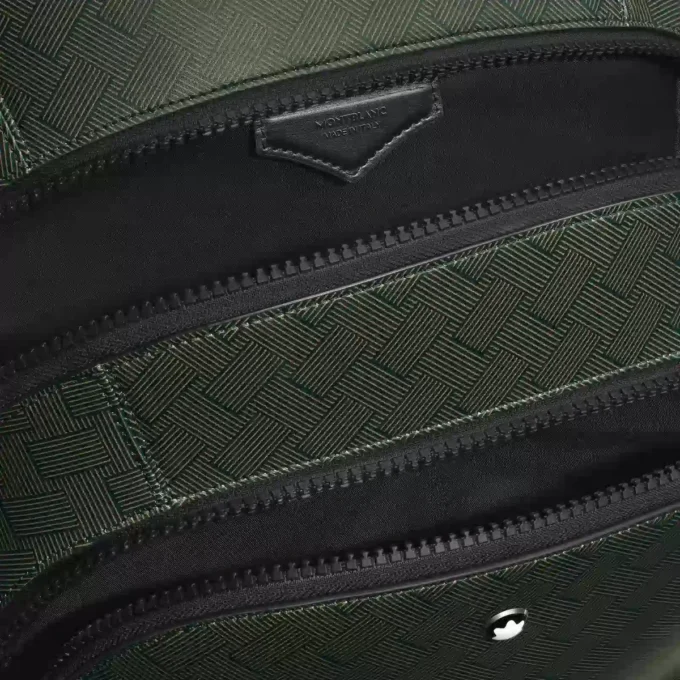 Extreme 3.0 medium backpack 3 comp