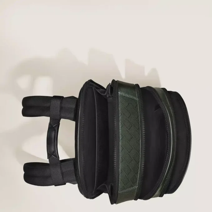 Extreme 3.0 medium backpack 3 comp