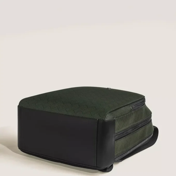 Extreme 3.0 medium backpack 3 comp