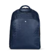 Extreme 3.0 medium backpack 3 compartments