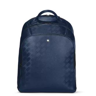 Extreme 3.0 medium backpack 3 compartments