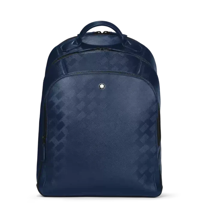 Extreme 3.0 medium backpack 3 compartments