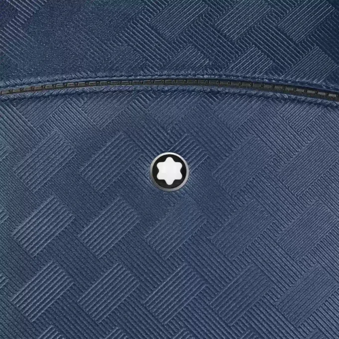 Extreme 3.0 medium backpack 3 compartments